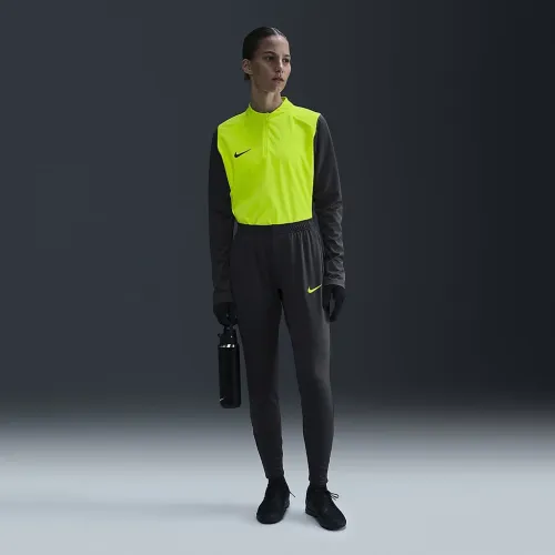 Nike Strike женская Dri-FIT Soccer Pants цвет серый