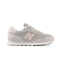 Кросівки New Balance PC515PNK - Сірі