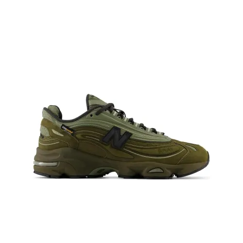 Кросівки New Balance M1000NBU - Зелені