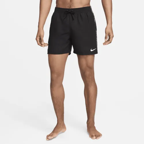 Nike Swim мужские 5