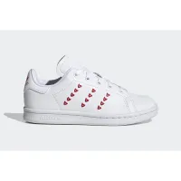 ADIDAS STAN SMITH C EG6500