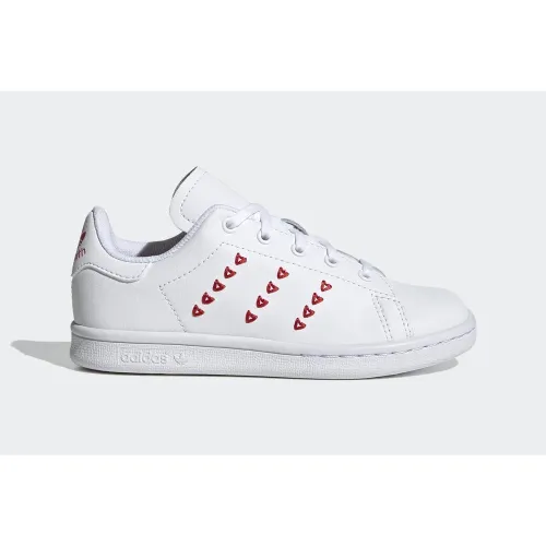 ADIDAS STAN SMITH C EG6500