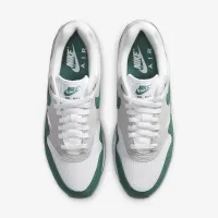 Nike Air Max 1 чоловічі Кросівки колір білий