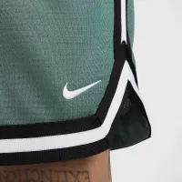 Nike DNA мужские Dri-FIT 6