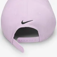 Nike Pro Structuцвет красный Dri-FIT Cap Pink