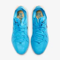 Nike G.T. Cut 3 баскетбольные Кроссовки синий