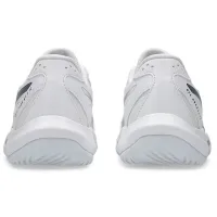 Кросівки do волейболу Жіночі ASICS GEL-ROCKET 12 (1072A119 101)