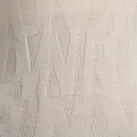 Nike Running Division жіноча Running Mid Layer колір коричневий