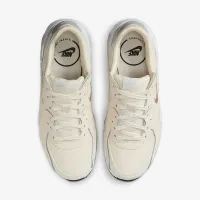Nike Air Max Excee жіноча Кросівки колір коричневий