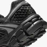 Nike Vomero 5 Big дитячі Кросівки with Reflective Accents колір сірий