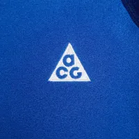 Nike ACG 