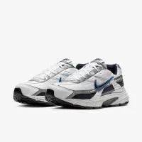 Nike Initiator чоловічі Running Shoe колір білий