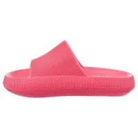 Шлёпанцы Женские спортивные CMP RUBY (3Q97866/C574)