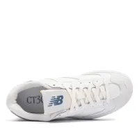 Кроссовки New Balance CT302лP - Белые