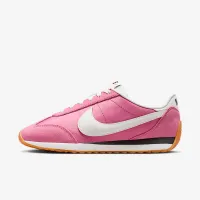 Nike Pacific жіноча Кросівки Pink
