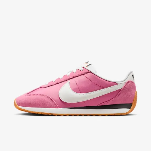 Nike Pacific жіноча Кросівки Pink