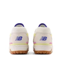 Кроссовки New Balance BBW550DB - Бежевый