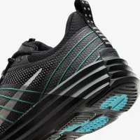 Nike Lunar Roam Premium чоловічі Кросівки колір чорний