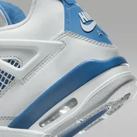 Nike Air Jordan 4 Retro 