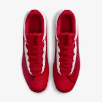 Nike Vapor Edge Shark 2 мужские Football Cleats цвет красный