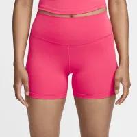 Nike One жіноча З високою талією 5