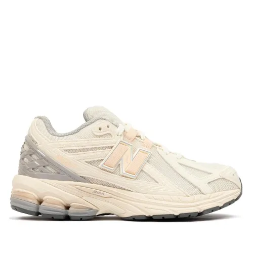 Кросівки New Balance GC1906ET - Бежевий