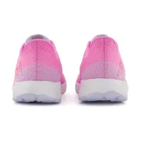 Кроссовки New Balance Fresh Foam Tempo v2 WTMPOLL2 - Розовые