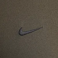 Nike Tour чоловічі для гольфу Sweater колір зелений