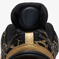 Nike Air Max Dn x Doernbecher Freestyle “Connor” чоловічі Кросівки різнокольорові
