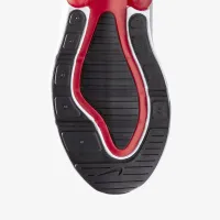Nike Air Max 270 чоловічі Shoe колір білий