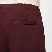 Nike ACG Lungs Therma-FIT Repel 