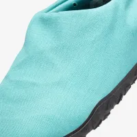 Nike ACG Moc мужские Кроссовки цвет зеленый
