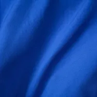 Nike Tech чоловічі Woven оверсайз Pants блакитний