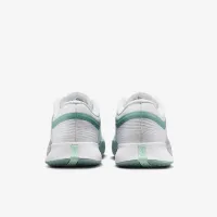 Nike Vapor Pro 3 женская Hard Court Tennis Кроссовки цвет белый