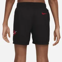 Nike Swim Scribble Big детские (для мальчиков) 4