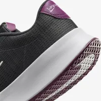 NikeCourt Vapor Lite 2 чоловічі Hard Court Tennis Кросівки колір сірий
