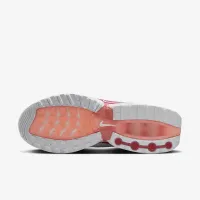 Nike Air Max Dn женская Кроссовки цвет белый