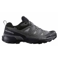 Кросівки для трекінгу SALOMON X ULTRA 360 LTR GTX Gore-Tex (475714)