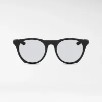 Nike Essential Horizon блакитний Light Glasses колір чорний