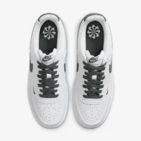 Nike Court Vision Low Next Nature женская Кроссовки цвет белый