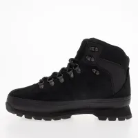 Кроссовки Timberland Euro Hiker TB0A2EMT001 - Черные