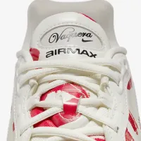 Nike Air Max Dn8 x Vaquera жіноча Кросівки колір білий