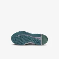 Nike Cosmic Runner Little дитячі Кросівки колір зелений
