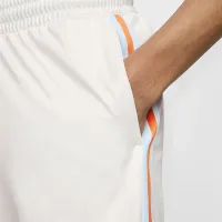 Nike DNA мужские Dri-FIT 6