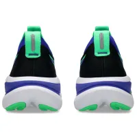 Кросівки для бігу Asics GEL-NIMBUS 28 (1011C127 003)