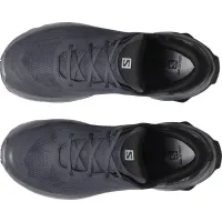Кроссовки для треккинга SALOMON X REVEAL GTX W Gore-TEX (409711)