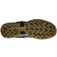Кросівки для трекінгу SALOMON X ULTRA TRACKER GTX Gore-Tex (478554)