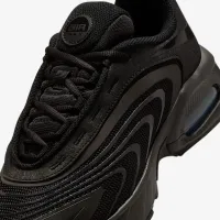 Nike Air Max Fire жіноча Кросівки колір чорний