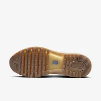 Nike Air Max 2013 мужские Кроссовки цвет серый