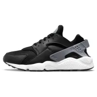 Кроссовки Мужские NIKE AIR HUARACHE (DR0154 001)